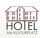 Hotel Am Kulturplatz Rastatt Eksteriør billede