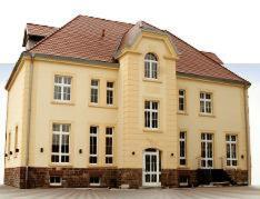 Hotel Am Kulturplatz Rastatt Eksteriør billede